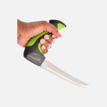 Easi-Grip All Purpose Knife