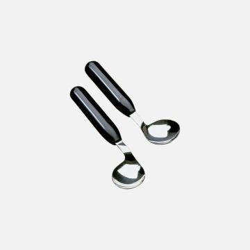 Etac Light Angled Spoon