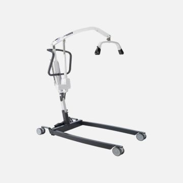 Patient Lifting Hoist Rental