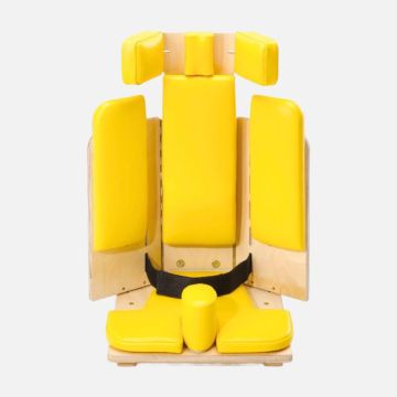 Smirthwaite Corner Seat Rental