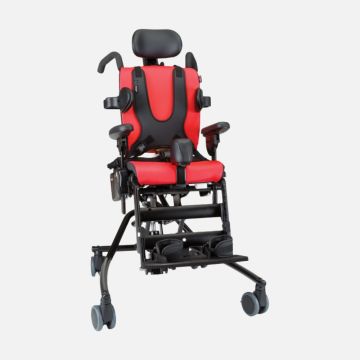Rifton Hi-Lo Activity Chair Rental