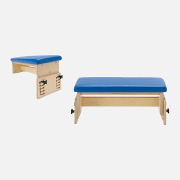 Smirthwaite Therapy Bench Rental