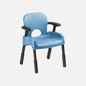 Rifton Compass Chair Rental