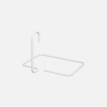 Aspire Bed Pole with Adjustable Crook Handle Rental