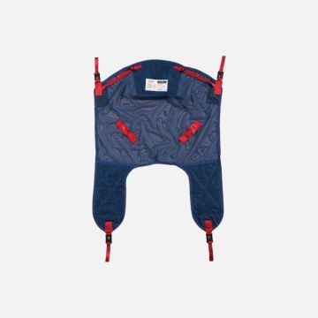 General Purpose Sling with Head Support Rental