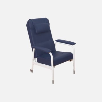 Aspire Pressure Reducing Adjustable Day Chair Rental