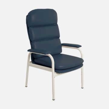 Aspire Waterfall Chair Rental