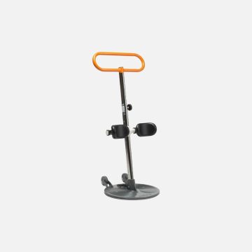 Etac Turner Pro Standing Aid Rental