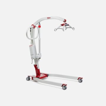 Molift Smart 150 Lifting Hoist Rental