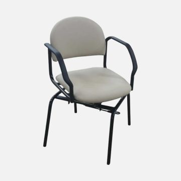 Revolution Chair Rental
