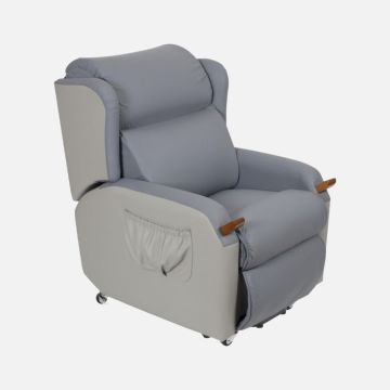 K Care Air Comfort Compact Lift Chair Rental