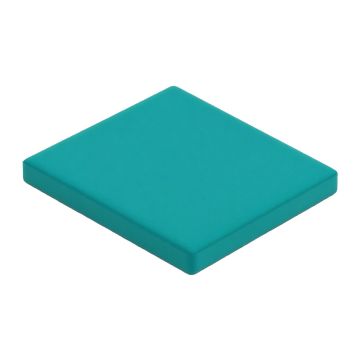 Seat Cushion (Standard 3cm With Cover)