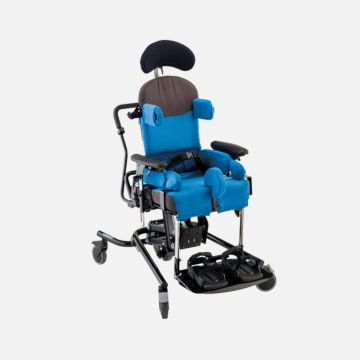 Leckey Everyday Activity Seat Rental