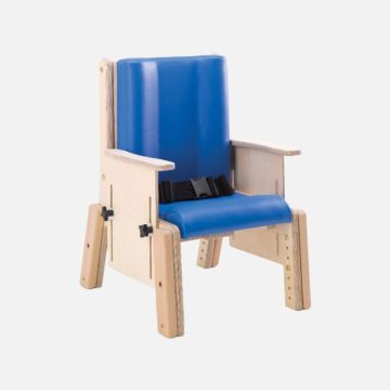 Smirthwaite Brookfield Chair Rental