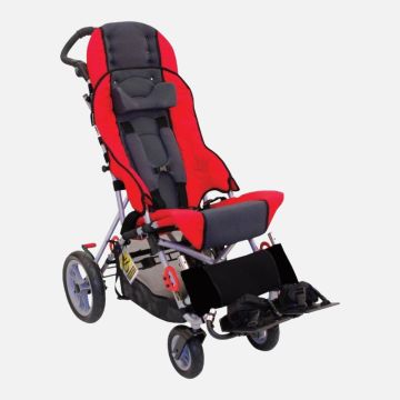 Convaid Cruiser Stroller Rental