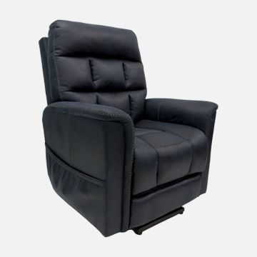 Aspire Monet X5 Lift Recliner Chair