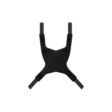Thessa Chest Harness