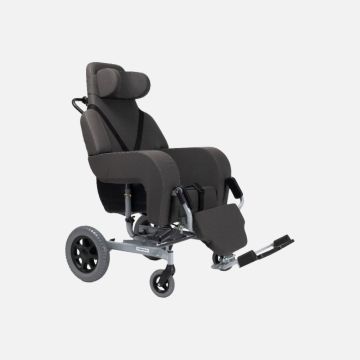 Clearance Altitude Coraille Care Chair