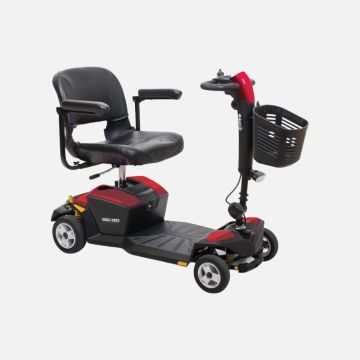 Clearance Pride Sonic