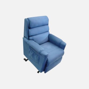 Clearance Topform Ashley Lift Recliner
