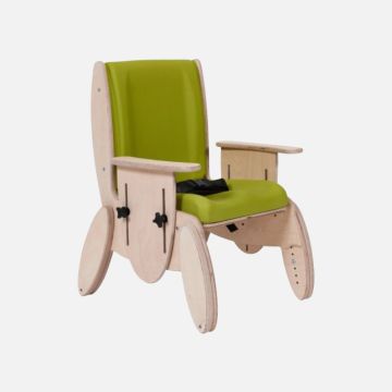 Juni Chair Rental