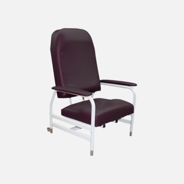 Aspire Maxi Bariatric Day Chair Rental
