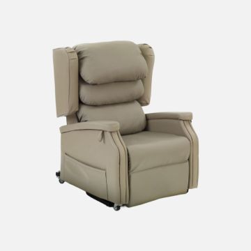 Configura Comfort Lift Chair Rental