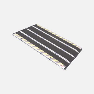 Invacare Senior Portable Ramp Rental