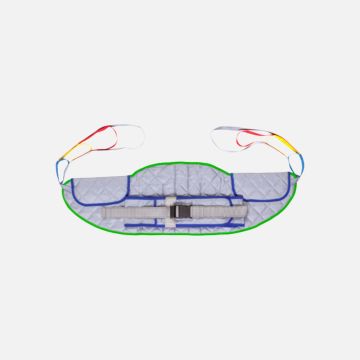 Standing Sling Rental