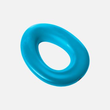 Special Tomato Portable Potty Seat