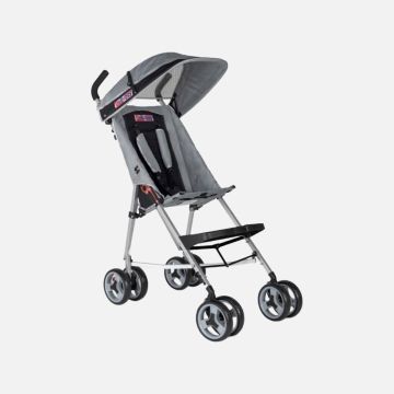DoBuggy Special Needs Stroller