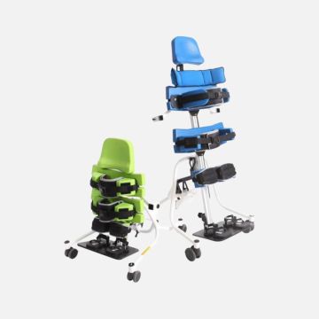 Jenx Multistander Standing Frame