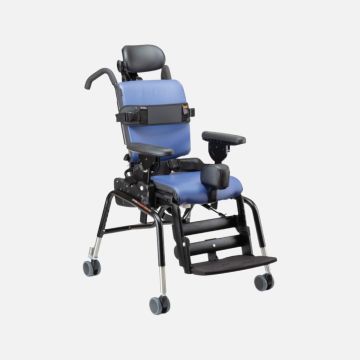 Rifton Activity Chair