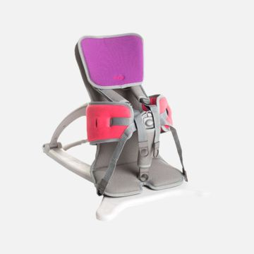 Firefly GoTo Seat