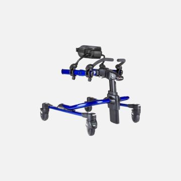 Rifton Pacer Gait Trainer