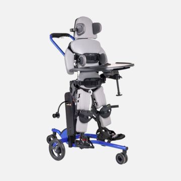 Rifton Multistander Stander
