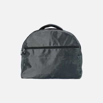 Freestyle Wheelchair Dropover Bag