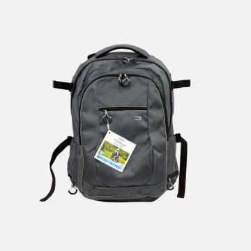 Freestyle Wheelchair Crutch Bag