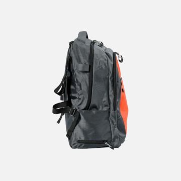 Freestyle Hi Vis Wheelchair Bag