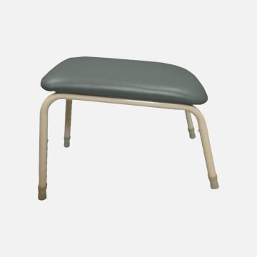 Legrest Stool