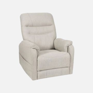 Theorem Alperton Petite Four Motor Lift Recliner Chair