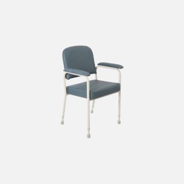 Aspire Low Back Classic Day Chair