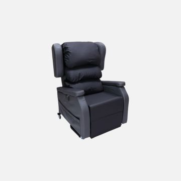 Configura Comfort Lift Chair