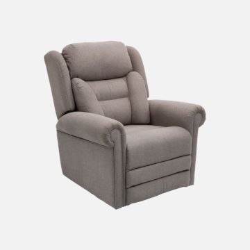 Alivio Donatello Quad-Motor Lift & Recline Chair