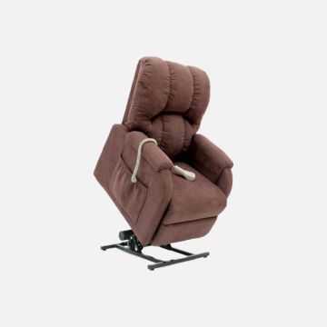 Pride C1 Petite Recliner Chair