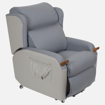 K Care Air Comfort Compact Lift Chair