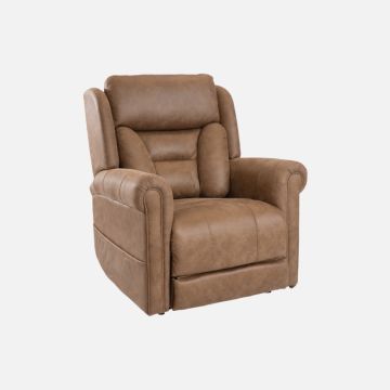 Aspire Raphael X Quattro Lift Recline Chair