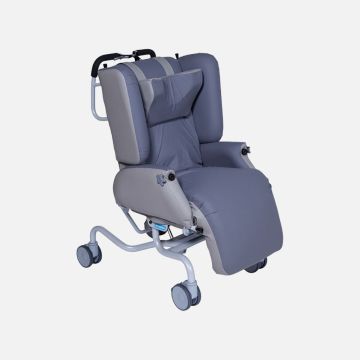 Air Comfort Deluxe Bed V2