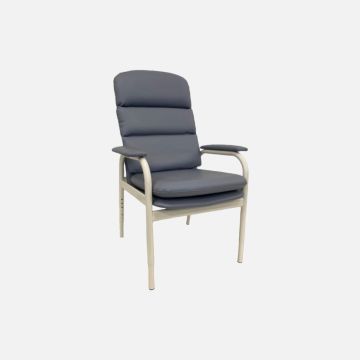 BC2 Mobile Day Chair