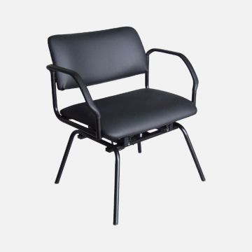 Revolution Chair Bariatric